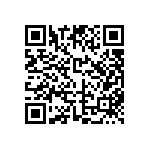 FW-07-05-L-D-610-065 QRCode