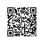 FW-08-01-G-D-425-075 QRCode