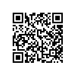 FW-08-02-F-D-370-090 QRCode