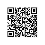 FW-08-02-G-D-365-180 QRCode