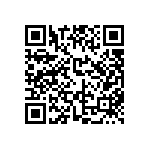 FW-08-03-F-D-300-075 QRCode