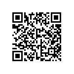 FW-08-03-G-D-215-075 QRCode