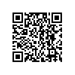 FW-08-03-G-D-298-078-P-TR QRCode