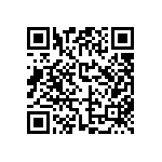 FW-08-03-L-D-200-120 QRCode