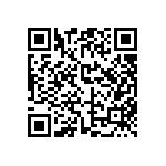 FW-08-03-L-D-220-100 QRCode