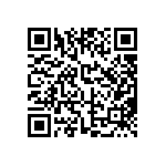 FW-08-03-L-D-250-065-P QRCode