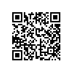 FW-08-03-L-D-300-065 QRCode