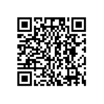 FW-08-03-LM-D-215-100-A-P-TR QRCode