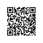 FW-08-04-F-D-236-120 QRCode