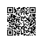 FW-08-04-F-D-500-180 QRCode