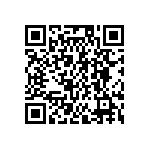 FW-08-04-L-D-425-100 QRCode