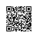 FW-08-05-F-D-375-095-A-P QRCode