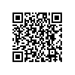 FW-08-05-G-D-400-075 QRCode