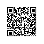 FW-08-05-L-D-315-100 QRCode