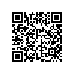 FW-08-05-L-D-385-075 QRCode