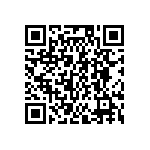 FW-08-05-L-D-472-100 QRCode