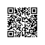 FW-08-05-L-D-580-065-P QRCode