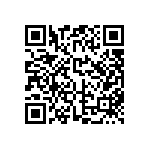 FW-09-01-L-D-350-100 QRCode