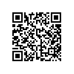 FW-09-02-L-D-500-225 QRCode