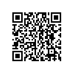 FW-09-03-G-D-230-075-EP-A QRCode