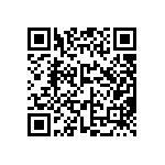 FW-09-03-G-D-305-090-A QRCode