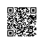 FW-09-03-L-D-305-090 QRCode