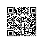 FW-09-03-L-D-335-065-A QRCode