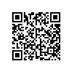 FW-09-04-F-D-325-160 QRCode