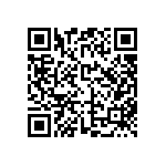 FW-09-04-L-D-400-100 QRCode