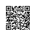 FW-09-04-L-D-520-190 QRCode