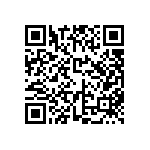 FW-09-05-G-D-500-175 QRCode