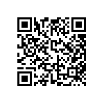 FW-10-01-F-D-600-150 QRCode