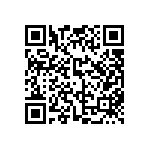 FW-10-02-F-D-229-090 QRCode