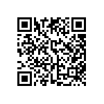 FW-10-02-G-D-550-065 QRCode