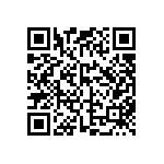 FW-10-02-L-D-335-120 QRCode