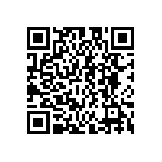 FW-10-02-L-D-490-070-ES QRCode