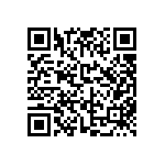 FW-10-03-F-D-146-173 QRCode