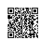 FW-10-03-F-D-335-065-ES-A-P-TR QRCode