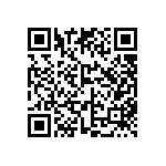 FW-10-03-G-D-305-065 QRCode