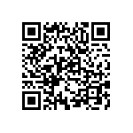 FW-10-03-L-D-215-100-A-P-TR QRCode