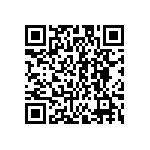 FW-10-03-L-D-250-124-P-TR QRCode