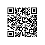 FW-10-03-L-D-326-065 QRCode