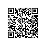 FW-10-04-F-D-331-170 QRCode