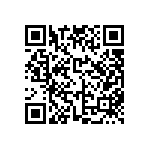 FW-10-04-G-D-200-075 QRCode