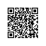 FW-10-04-G-D-250-250 QRCode