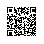 FW-10-04-L-D-365-065 QRCode