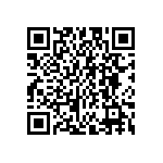 FW-10-04-L-D-375-075-ES QRCode