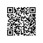 FW-10-04-L-D-400-275 QRCode