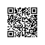 FW-10-04-L-D-570-140 QRCode