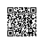 FW-10-05-F-D-250-160 QRCode